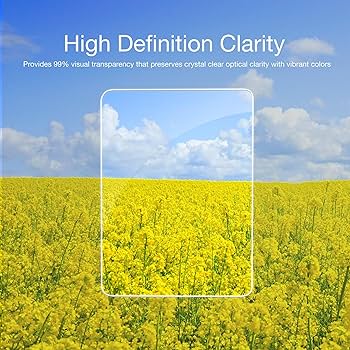 Amazon.co.jp: BoxWave スクリーンプロテクター 1010music Blackbox