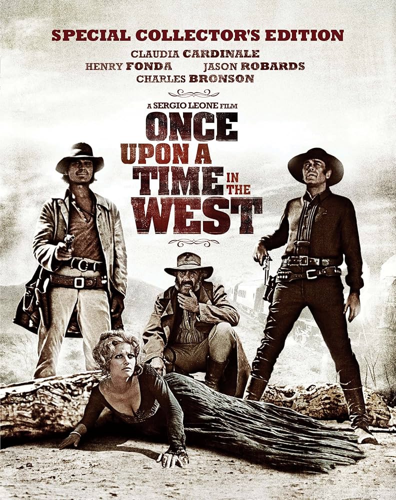 Amazon.co.jp: 【Amazon.co.jp限定】 ウエスタン スペシャル