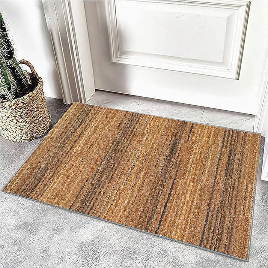 91Bi3oU9zTL._AC_UF894,