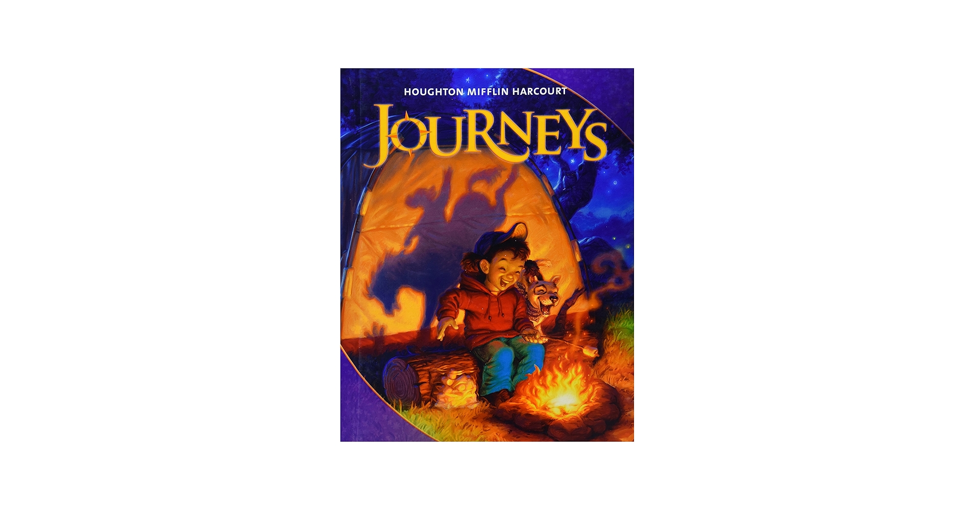 JOURNEYS アメリカ小学校テキスト1年ー3年 91BiwBwyEJL.jpg_BO30,255,255,