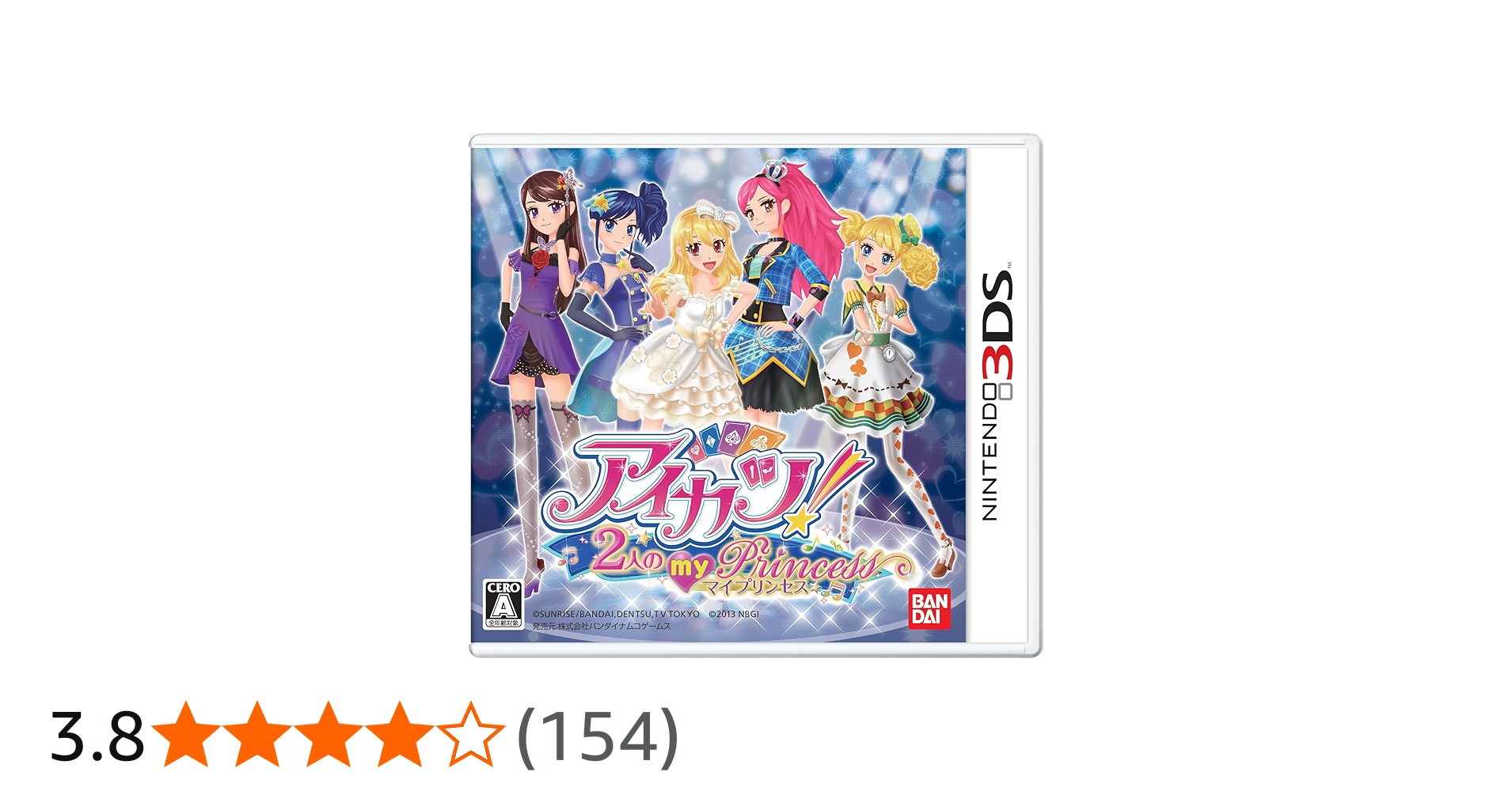 91BoLmlgH0L.jpg_BO30,255,255,