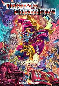 91BmZ8NFwrL._AC_UF350,