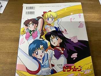 91Bp-hvQw2L._AC_UF350,