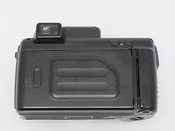 Amazon.co.jp: Konica コニカ 現場監督ズーム 工事専用カメラ 28-56mm