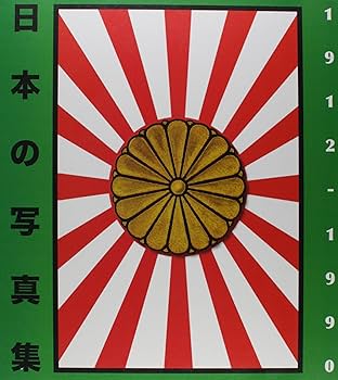 91BqXo6FvqL._AC_UF350,