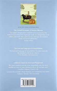 91Bruiz2alL._AC_UF350,