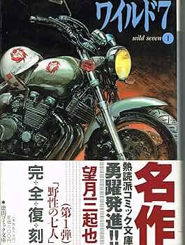 91BwcyV4ugL._AC_UF350,