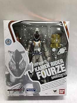 91BtvrPdqeL._AC_UF350,