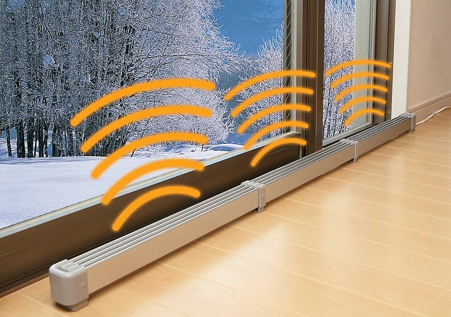 Amazon | マルチヒーター ZZ-NM1800 | 省電システム | セラミック