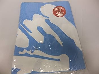 Amazon.co.jp: 新選組 ! 完全版 第壱集 DVD-BOX : 香取慎吾, 佐藤浩市