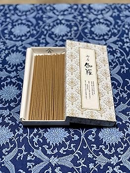 91C8-2zy0hL._AC_UF350,