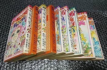 91C9V5jMf5L._AC_UF350,