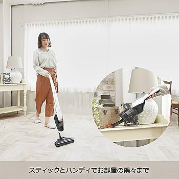 Amazon.co.jp : Electrolux(エレクトロラックス)エルゴラピードパワー