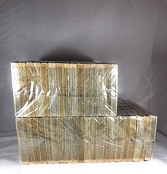 Amazon.co.jp: MAJOR(メジャー) 全78巻完結セット (少年サンデー