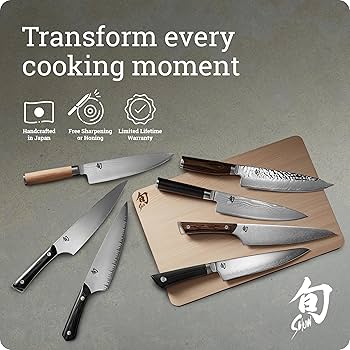 Amazon｜貝印 旬 Classic 三徳ナイフ 包丁 175mm 日本製 ステンレス