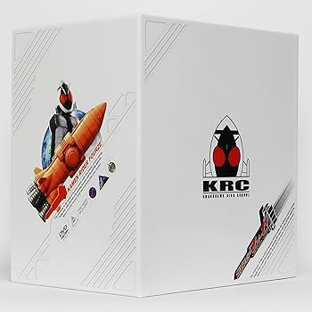 Amazon.co.jp: 仮面ライダーフォーゼ DVD全12巻セット : DVD