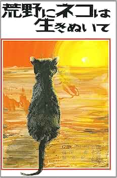 91CYEFk5hLL._AC_UF350,