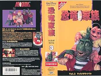 91CcZo3uLnL._AC_UF350,