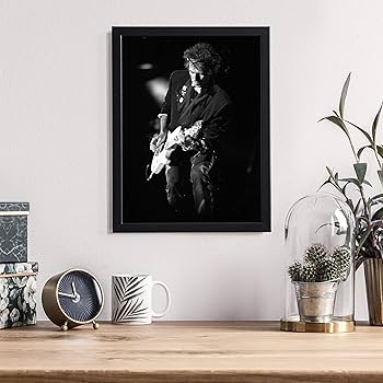 Amazon.co.jp: キース・リチャーズ コンサートクイーンズ ニューヨーク