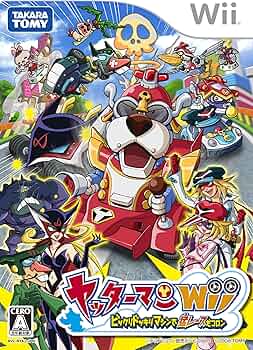 91CaXAM-DzL._AC_UF350,