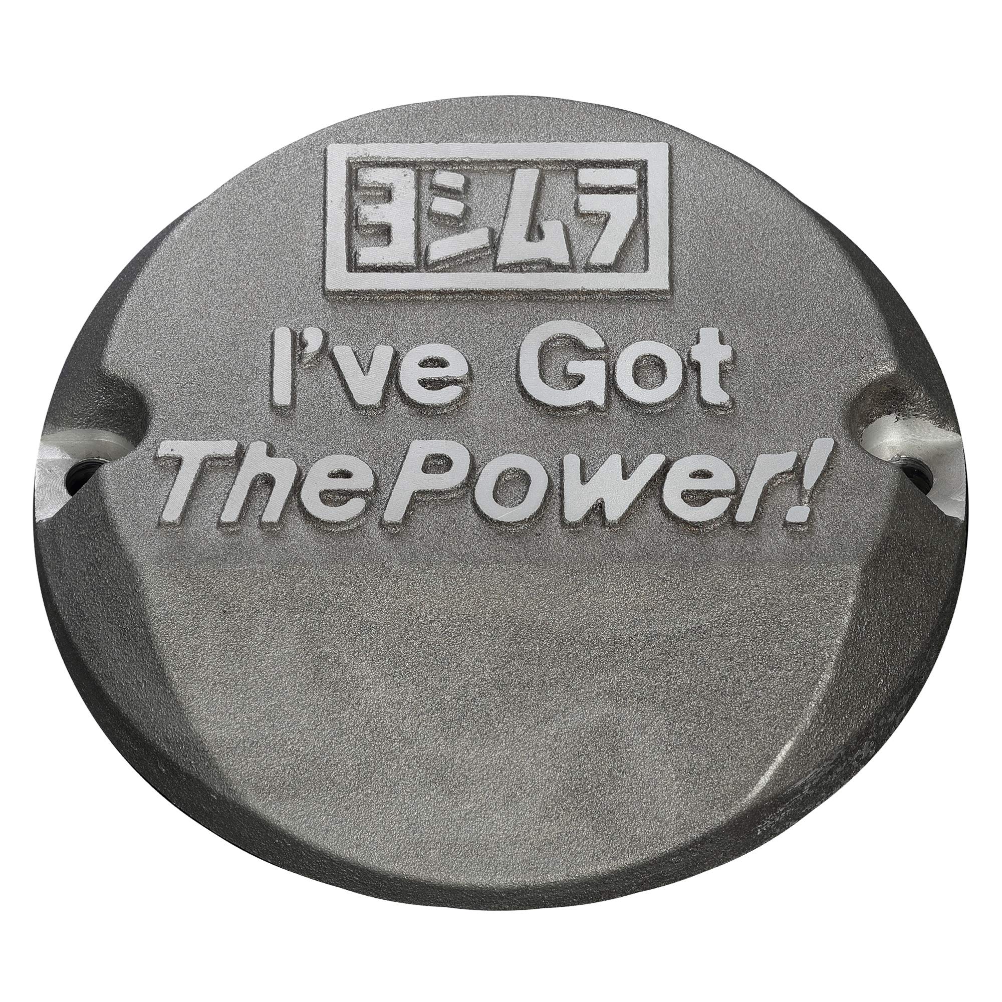 Amazon.co.jp: ヨシムラ アルミエンジンカバー シルバー Z1/Z2