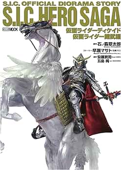 91CkSKH+UTL._AC_UF350,