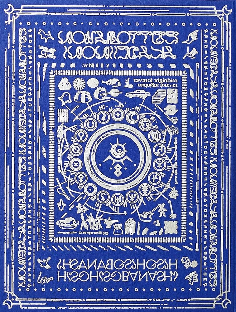 Amazon.co.jp: 潜潜話 [初回生産限定盤 α]: ミュージック