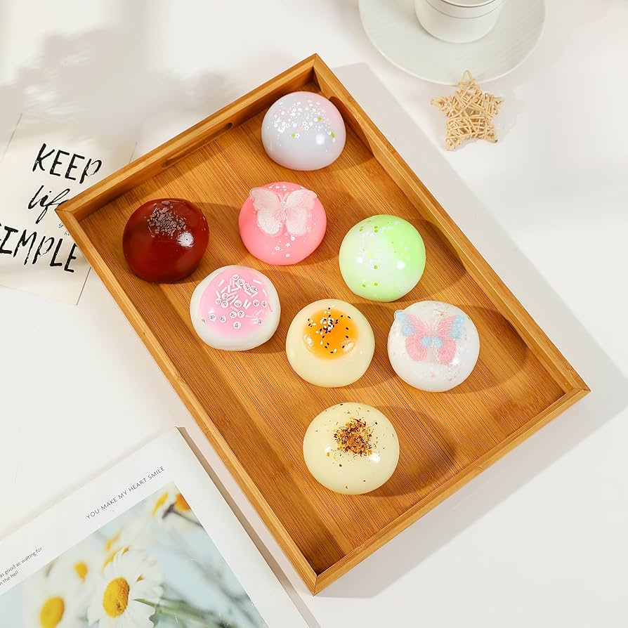 91Cid2uIC8L._AC_UF894,