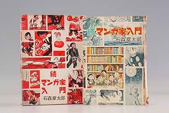 91CmWhd90kL._AC_UF350,