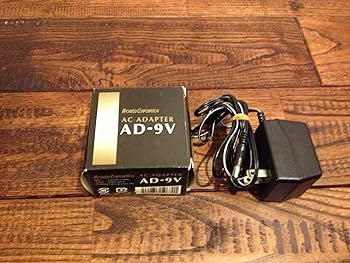 Amazon.co.jp: BOSS ME-50 ギターマルチエフェクター : 楽器・音響機器