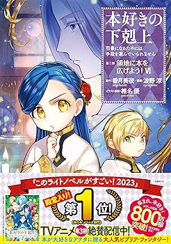 91CuiYKX05L._AC_UF350,