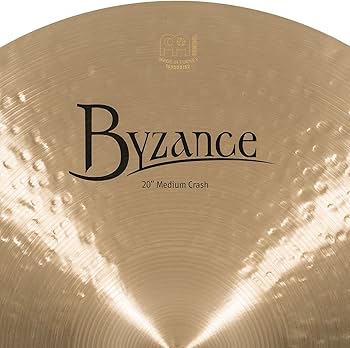 Amazon.com: Byzance 20