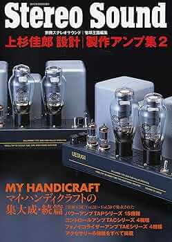 91D8L2JbRJL._AC_UF350,