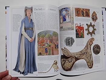 91D8vfPBiQL._AC_UF350,