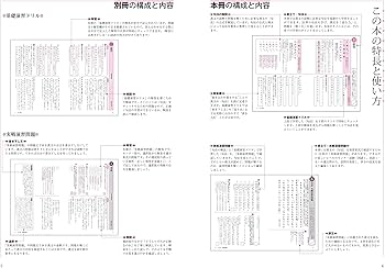 基礎からのジャンプアップノート 漢文句法・演習ドリル 改訂版 | 三羽