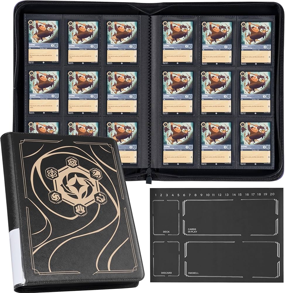 RUN INEEDU トレカ 防弾少年団 RUN INEEDU トレカ 防弾少年団 2025年