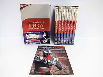 91DK2kLV27L._AC_UF350,