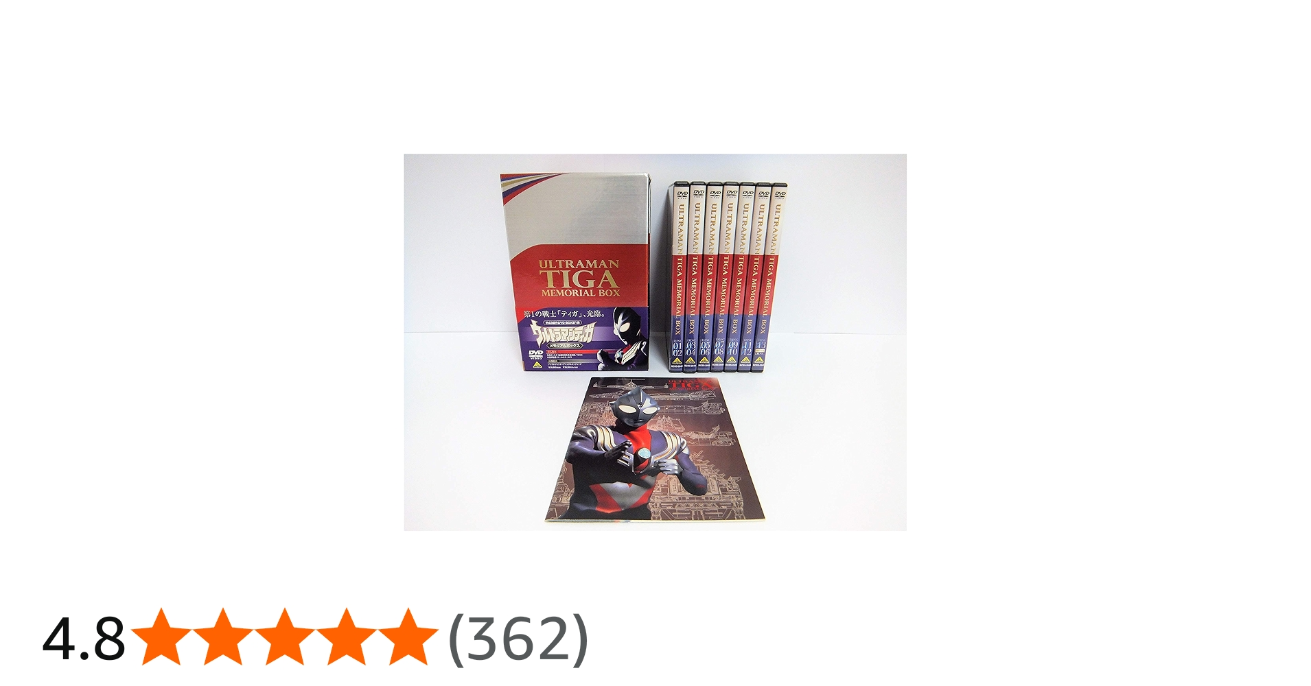 91DK2kLV27L.jpg_BO30,255,255,