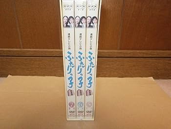 Amazon.co.jp: 連続テレビ小説 ふたりっ子 完全版 DVD-BOX2 : 岩崎
