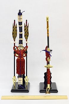 91DWRZZQpAL._AC_UF350,