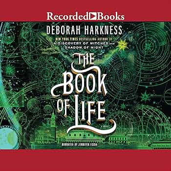 91DTuHRojoL._AC_UF350,