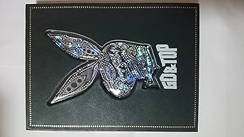 Amazon.co.jp: GD & TOP Vol. 1（韓国盤）: ミュージック