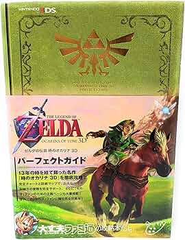 91DahuonFgL._AC_UF350,