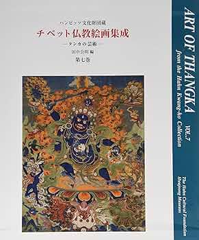 91DewA1NKbL._AC_UF350,