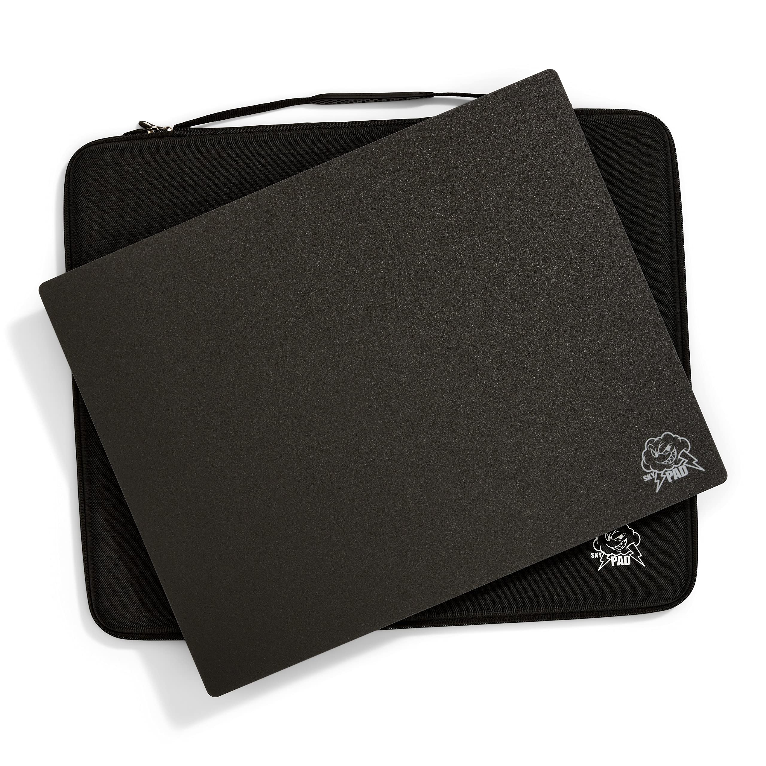 マウス・トラックボール SkyPAD 3.0 XL Limited Edition Color Sora