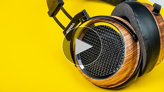 Amazon.co.jp: SIVGA PHOENIX 50MMポリカーボネートフィルム オーバー