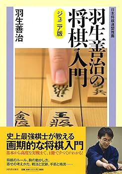 91D2hIgn9YL._AC_UF350,