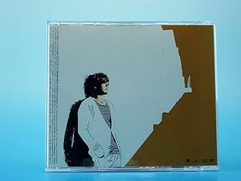 Amazon.co.jp: ALRIGHT(初回生産限定盤) - 秦基博 (DVD付): ミュージック