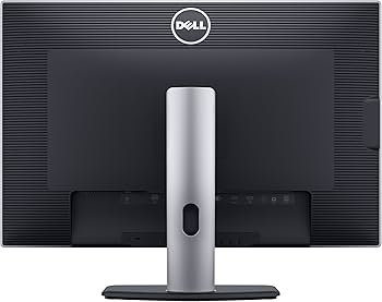 Amazon.co.jp: Dell ディスプレイ モニター U3014 30インチ/WQGA/IPS非
