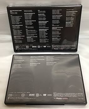 Amazon.co.jp: HIDETOSHI NAKATA-THE JOURNEY [DVD] : 中田英寿: DVD